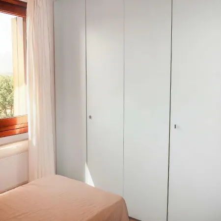 Apartament Locazione Turistica Bellosguardo.1