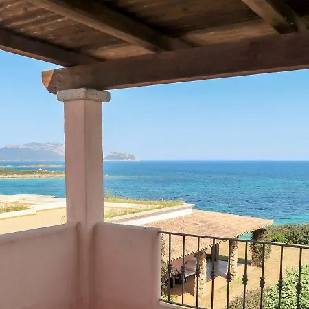 Apartament Locazione Turistica Bellosguardo.1